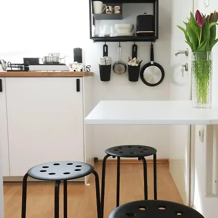 Appartamento Mist 2 *