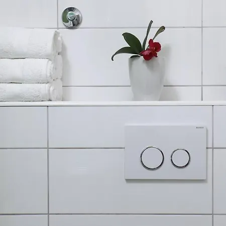 Mist 2 * 斯普利特